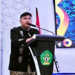 DEMA FTK UIN Ar-Raniry Kecam Lambannya Pemulihan Pendidikan Pascabanjir di Aceh Tengah