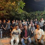 Lewat Film “Pawang Uteun” Aceh Bergerak Ajak Publik Peduli Lingkungan