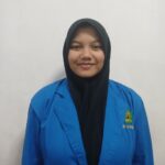 Trauma: Tren atau Salah Kaprah?