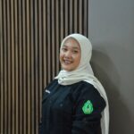 Perkembangan Teknologi: Menambah Atau Mengurangi Nilai Budaya (Adat Mugerje) Terhadap Generasi Muda?