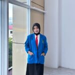 Ketika Islam Menjadi Bagian dari Sejarah Eropa Timur