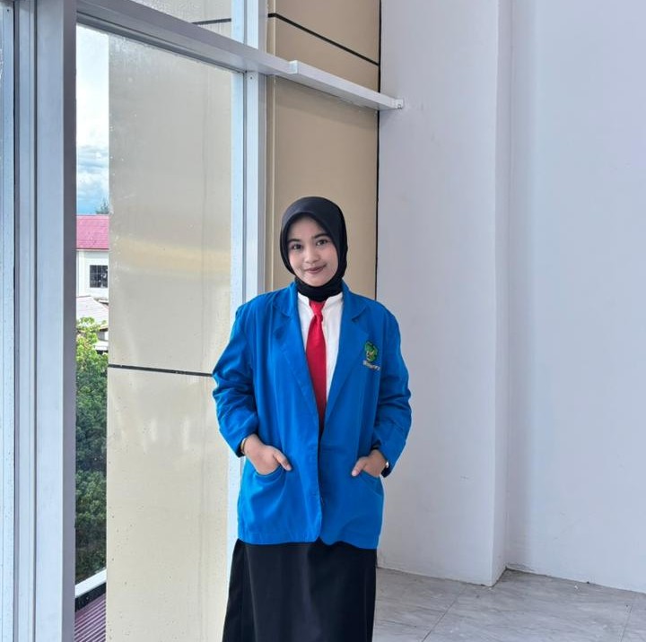Ketika Islam Menjadi Bagian dari Sejarah Eropa Timur