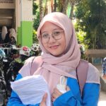 Manusia: Orang Tua, Anak, Keluarga