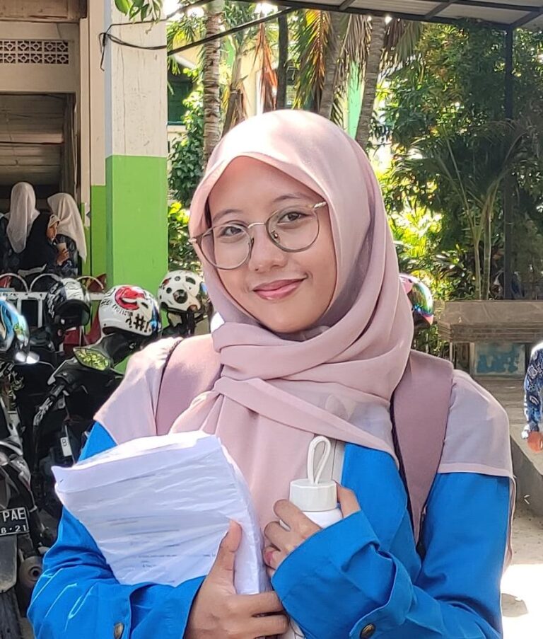Manusia: Orang Tua, Anak, Keluarga