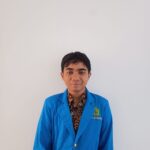 Kamu Belum Menjadi Indonesia jika Belum Mengenal Multatuli