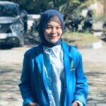 Pentingnya Mata Kuliah Sejarah Indonesia dalam Membangun Kesadaran Kebangsaan Generasi Muda