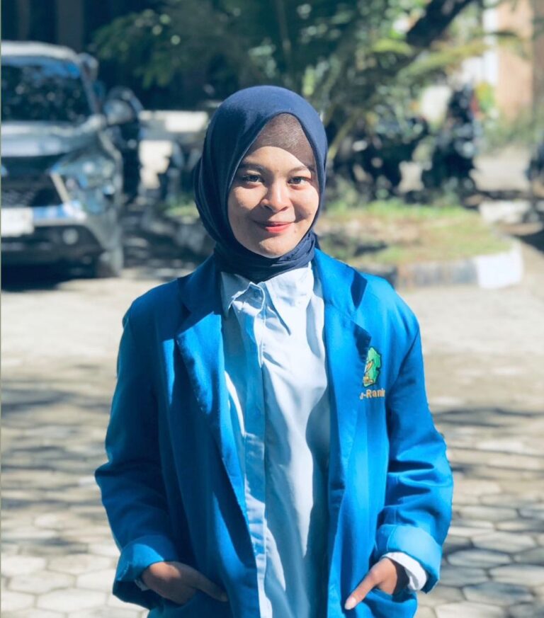 Pentingnya Mata Kuliah Sejarah Indonesia dalam Membangun Kesadaran Kebangsaan Generasi Muda